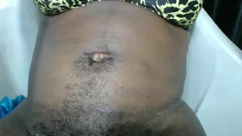 Snapshot of frekkymorelle chatting on February 2, 2025, 1:19 pm frekkymorelle online show from February 2, 2025, 1:19 pm