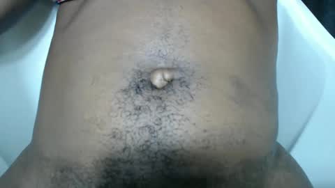 Snapshot of frekkymorelle chatting on February 3, 2025, 7:18 am frekkymorelle online show from February 3, 2025, 7:18 am