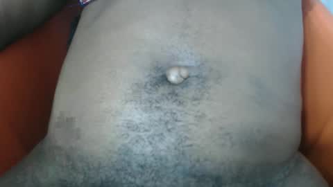 Snapshot of frekkymorelle chatting on February 3, 2025, 11:26 pm frekkymorelle online show from February 3, 2025, 11:26 pm