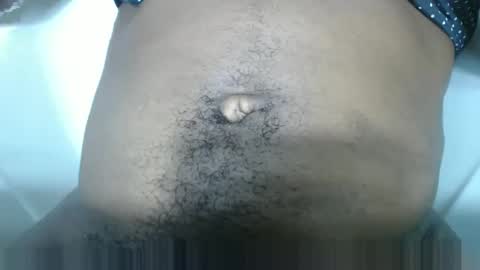 Snapshot of frekkymorelle chatting on February 5, 2025, 7:50 am frekkymorelle online show from February 5, 2025, 7:50 am