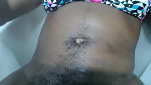 Snapshot of frekkymorelle chatting on February 6, 2025, 7:35 am frekkymorelle online show from February 6, 2025, 7:35 am