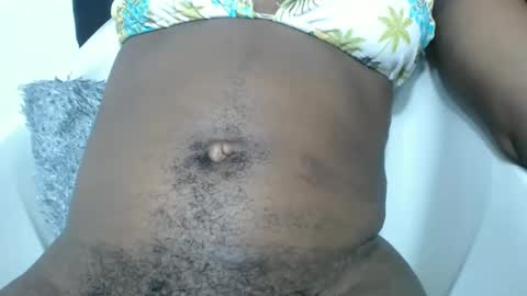 Snapshot of frekkymorelle chatting on February 12, 2025, 1:48 pm frekkymorelle online show from February 12, 2025, 1:48 pm