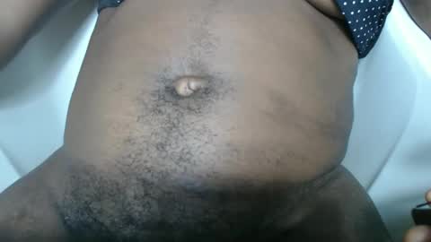 Snapshot of frekkymorelle chatting on February 13, 2025, 10:23 am frekkymorelle online show from February 13, 2025, 10:23 am