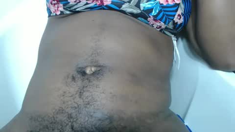 Snapshot of frekkymorelle chatting on February 15, 2025, 10:55 am frekkymorelle online show from February 15, 2025, 10:55 am