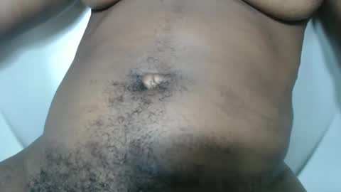 Snapshot of frekkymorelle chatting on February 15, 2025, 9:59 pm frekkymorelle online show from February 15, 2025, 9:59 pm