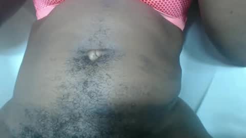 Snapshot of frekkymorelle chatting on February 17, 2025, 10:07 am frekkymorelle online show from February 17, 2025, 10:07 am