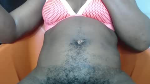 Snapshot of frekkymorelle chatting on February 17, 2025, 9:52 pm frekkymorelle online show from February 17, 2025, 9:52 pm