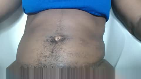 Snapshot of frekkymorelle chatting on February 18, 2025, 8:16 am frekkymorelle online show from February 18, 2025, 8:16 am