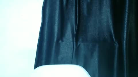 Snapshot of frekkymorelle chatting on February 28, 2025, 10:52 am frekkymorelle online show from February 28, 2025, 10:52 am