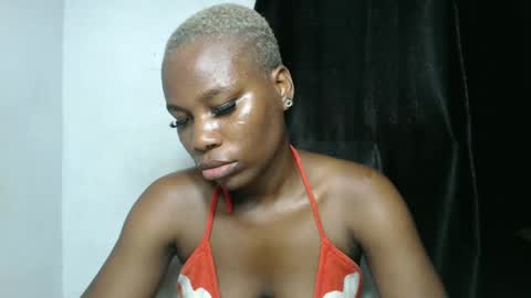 Snapshot of frekkymorelle chatting on March 3, 2025, 12:16 pm frekkymorelle online show from March 3, 2025, 12:16 pm