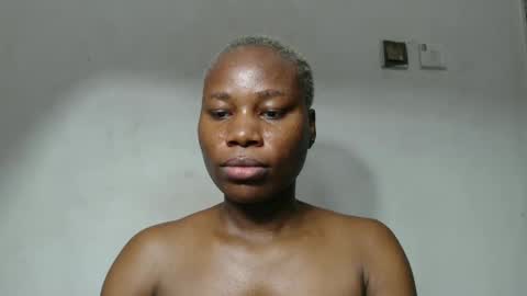 Snapshot of frekkymorelle chatting on March 5, 2025, 9:59 pm frekkymorelle online show from March 5, 2025, 9:59 pm