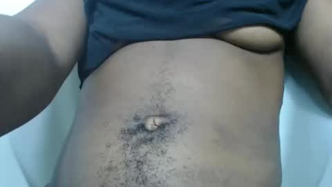 Snapshot of frekkymorelle chatting on March 9, 2025, 11:14 am frekkymorelle online show from March 9, 2025, 11:14 am