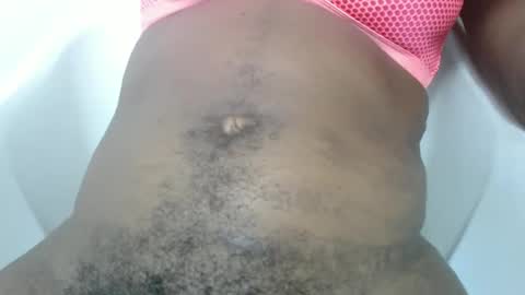 Snapshot of frekkymorelle chatting on March 10, 2025, 11:21 am frekkymorelle online show from March 10, 2025, 11:21 am