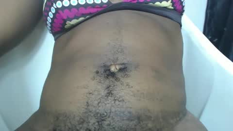 Snapshot of frekkymorelle chatting on March 11, 2025, 7:26 am frekkymorelle online show from March 11, 2025, 7:26 am