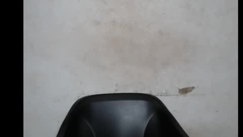 Snapshot of frekkymorelle chatting on September 9, 2025, 5:29 am frekkymorelle online show from September 9, 2025, 5:29 am