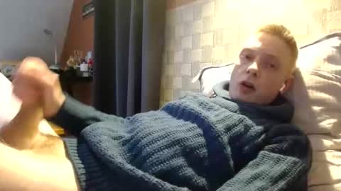 Antoine online show from December 17, 2024, 3:28 pm