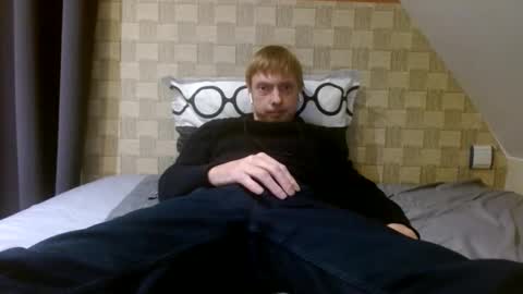 Antoine online show from January 18, 2026, 5:06 pm