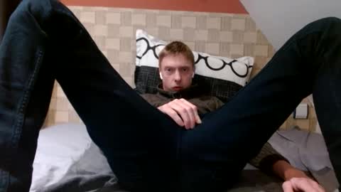 Antoine online show from February 16, 2026, 5:09 pm