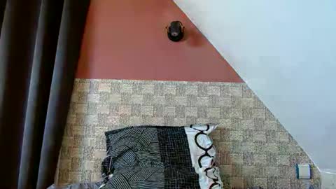 Antoine online show from March 18, 2026, 10:29 am