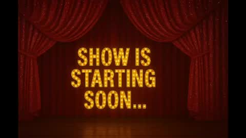 Snapshot of french_devotion chatting on May 31, 2026, 1:40 pm Louise or Lou 3 online show from May 31, 2026, 1:40 pm