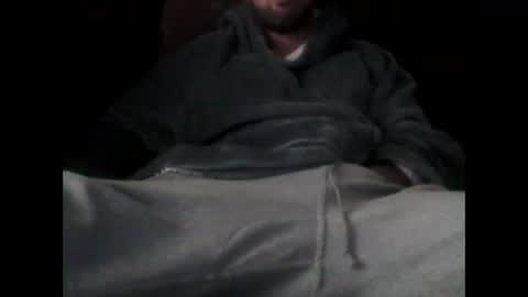 french_dick_20 online show from April 4, 2026, 4:48 pm