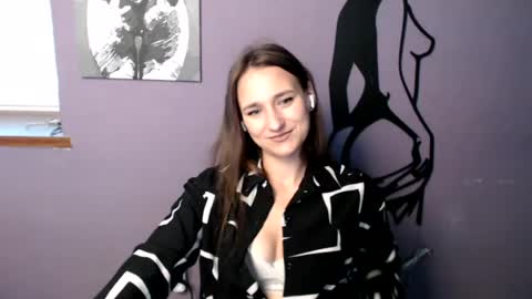 Madison online show from July 23, 2026, 6:33 am
