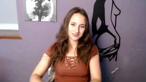 Madison online show from July 25, 2026, 7:39 am