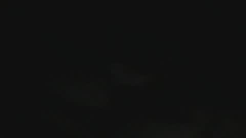 French Sailor online show from November 30, 2025, 12:53 pm