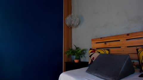 Xavier online show from December 29, 2024, 4:16 am