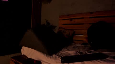 Xavier online show from January 15, 2025, 4:15 am