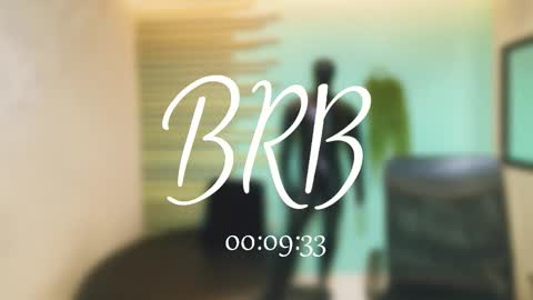 Xavier online show from February 14, 2026, 6:59 pm