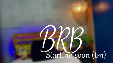 Xavier online show from March 15, 2026, 4:40 am