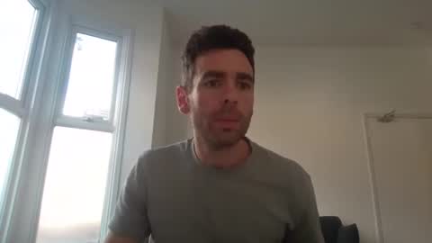 Snapshot of frenchbdmaninlondon chatting on April 18, 2026, 12:53 pm Horny Paul online show from April 18, 2026, 12:53 pm