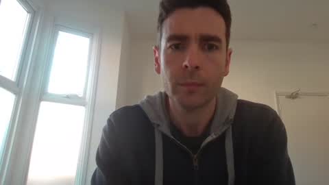 Snapshot of frenchbdmaninlondon chatting on April 22, 2026, 10:50 am Horny Paul online show from April 22, 2026, 10:50 am