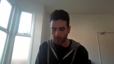Snapshot of frenchbdmaninlondon chatting on April 28, 2026, 11:26 am Horny Paul online show from April 28, 2026, 11:26 am