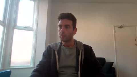 Snapshot of frenchbdmaninlondon chatting on May 1, 2026, 10:53 am Horny Paul online show from May 1, 2026, 10:53 am