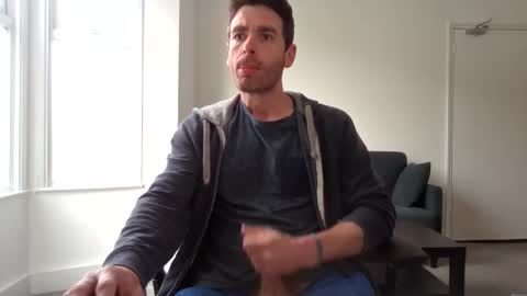 Snapshot of frenchbdmaninlondon chatting on May 12, 2026, 1:19 pm Horny Paul online show from May 12, 2026, 1:19 pm