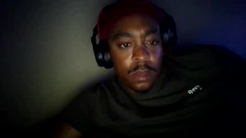 Dady creol online show from October 11, 2025, 10:52 pm