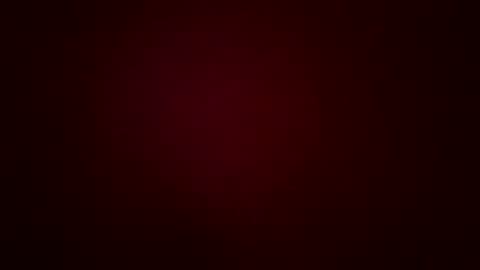 Dady creol online show from April 27, 2026, 12:25 pm