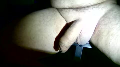 Snapshot of frenchdick1981 chatting on May 18, 2026, 5:35 am frenchdick1981 online show from May 18, 2026, 5:35 am