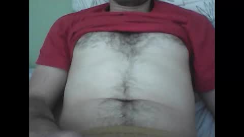 frencheeboy online show from September 13, 2025, 4:29 pm