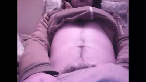 frencheeboy online show from March 8, 2026, 7:06 pm