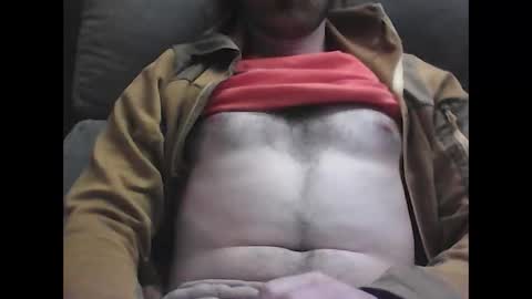 frencheeboy online show from March 22, 2026, 6:33 pm