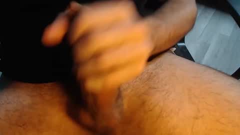 Snapshot of frenchfrguyfr chatting on February 15, 2025, 12:33 pm frenchfrguyfr online show from February 15, 2025, 12:33 pm