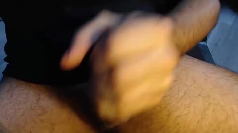 Snapshot of frenchfrguyfr chatting on February 28, 2025, 4:20 pm frenchfrguyfr online show from February 28, 2025, 4:20 pm