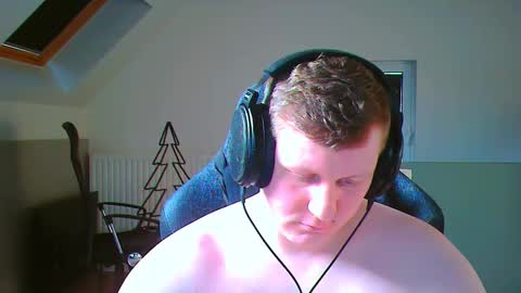 French fries online show from March 8, 2026, 4:33 pm