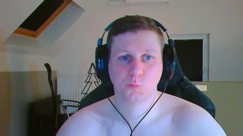 French fries online show from March 12, 2026, 6:58 pm