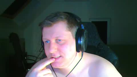 French fries online show from March 20, 2026, 6:46 pm