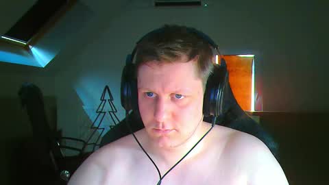 French fries online show from March 21, 2026, 10:20 am