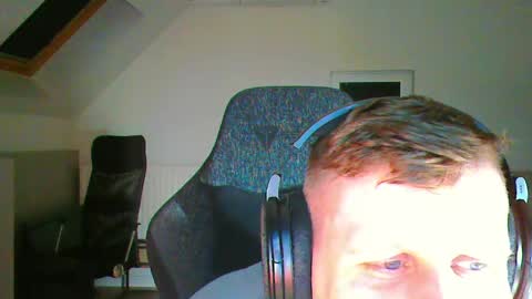 French fries online show from April 10, 2026, 8:35 pm